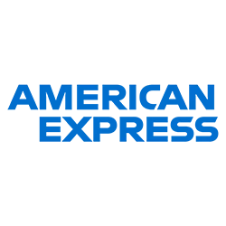 American Express