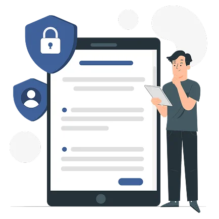 Get Your Document Instantly