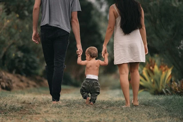 We Make Legal Documents Simple for You & Your Family