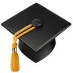 Legal Cap