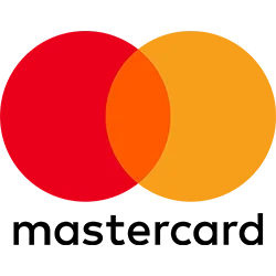 Mastercard