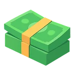 Save Money