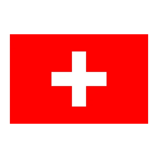 switzerland-flag