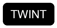 TWINT